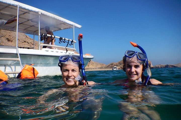 Super Special Sea Trip - Image 3