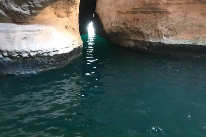 Tour Malak 6 Days Package, Private Tour  - Image 5