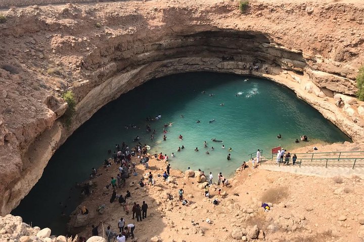 Tour Maram 5 Days Package, Private Tour - Image 2