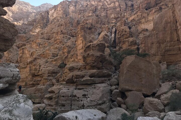 Tour Maram 5 Days Package, Private Tour - Image 4