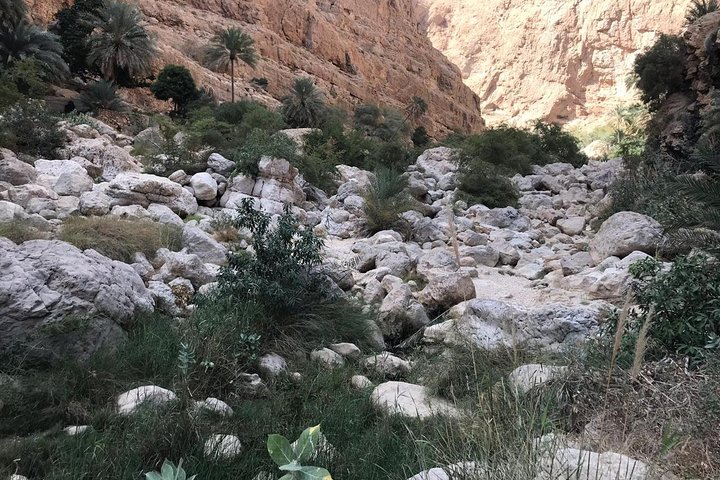 Tour Maram 5 Days Package, Private Tour - Image 3