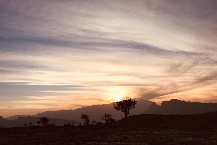 Tour Maram 5 Days Package, Private Tour - Image 1