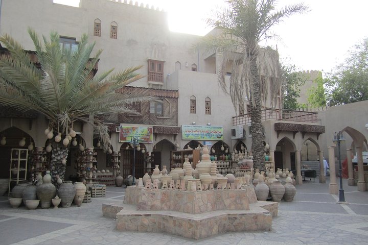 Treasure Of the Interior  - Image 4