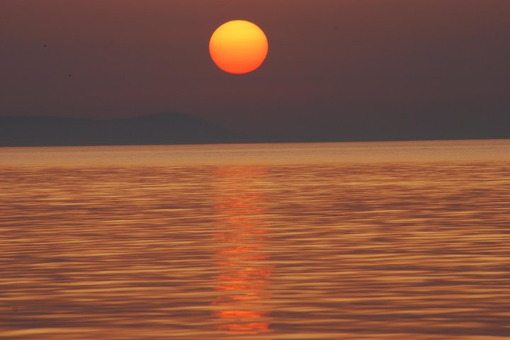 Delian Sunset Cruise - Image 3
