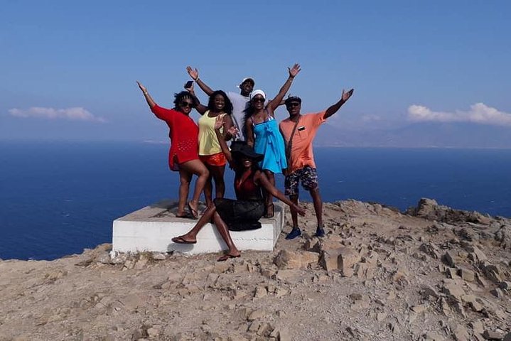 Discover Authentic Mykonos - Image 3
