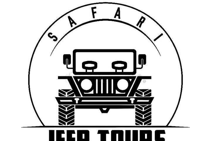 Jeep Tours Mykonos - Image 3
