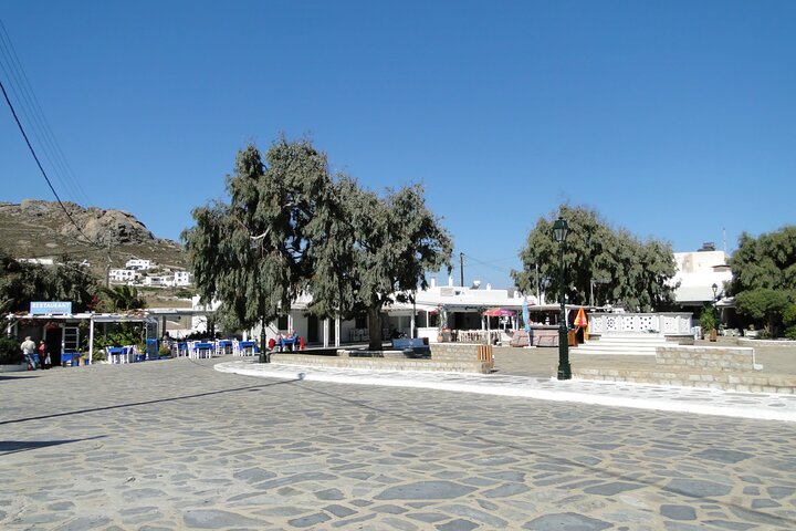 Mykonos Highlights by a local  - Image 4