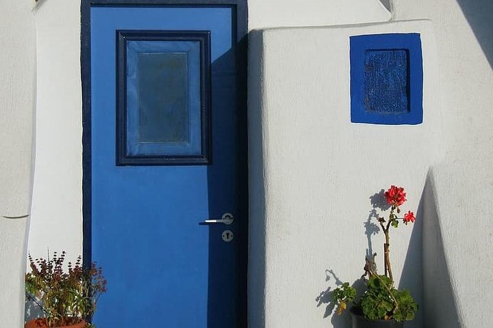 Mykonos Shore Excursion: Private Old Town Walking Tour - Image 4