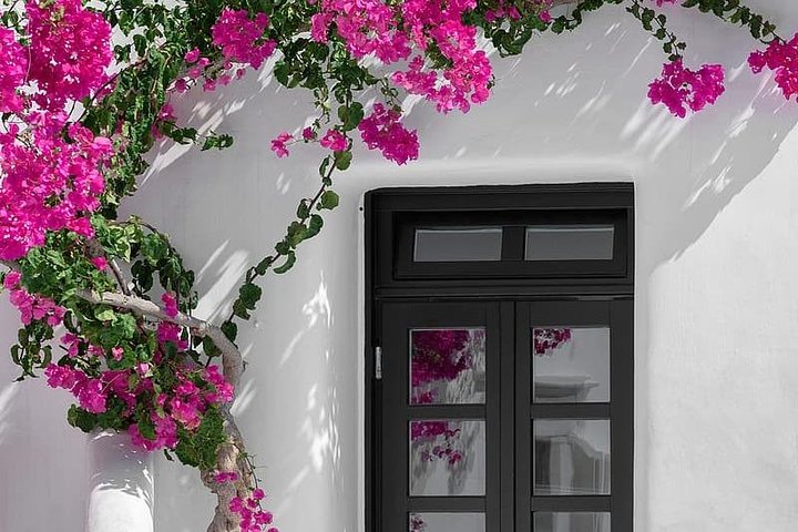 Mykonos Shore Excursion: Private Old Town Walking Tour - Image 2