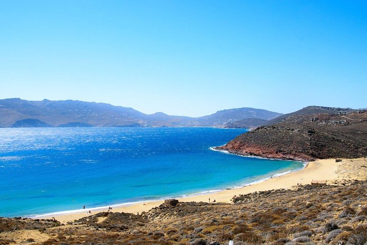 Panoramic Island Tour - Image 4
