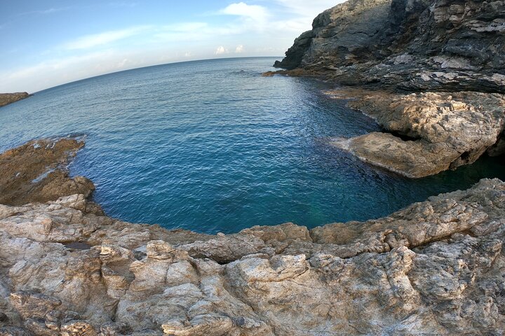 Private Mykonos Escape Tour - Image 5