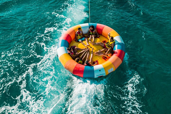 Spin Tubing from Greece - Image 5