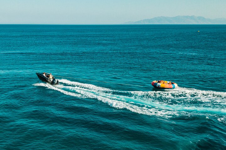 Spin Tubing from Greece - Image 2