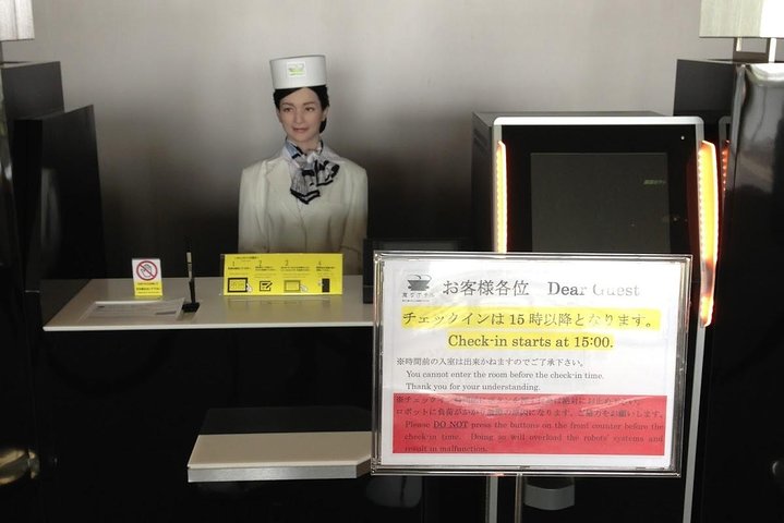 Nagasaki Cultural and WW2 History Tour - Image 2