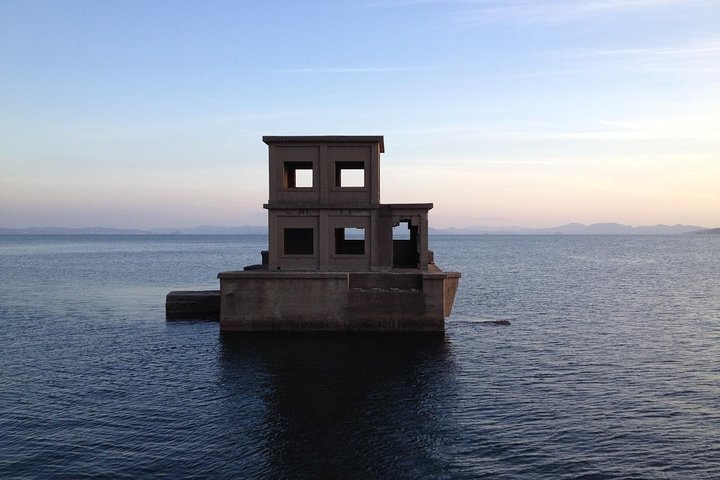 Nagasaki Cultural and WW2 History Tour - Image 5