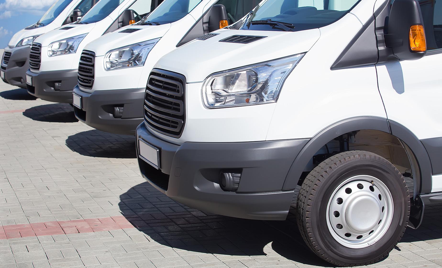 Private Tour of Napier by Minibus - Image 1