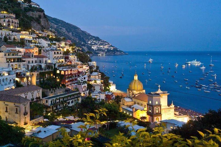 Amalfi Coast - Image 4