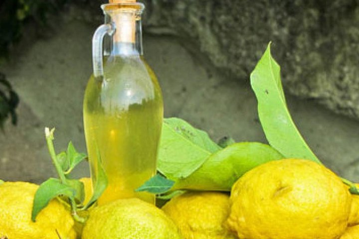 Amalfi Coast plus Farm to table from Naples  - Image 2