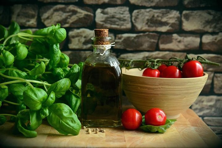Amalfi Coast plus Farm to table from Naples  - Image 1