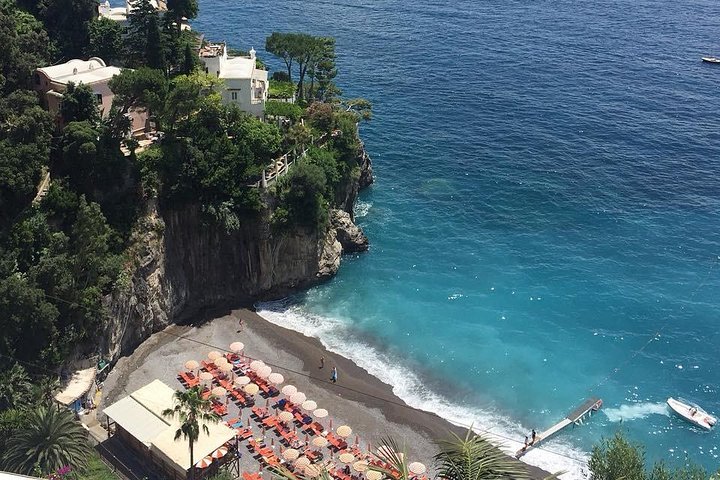  Amalfi Coast Tour - Image 2