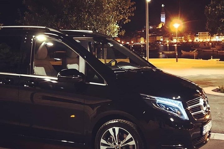 Amalfi coast tour private experience by Led English speaking drivers - Image 5