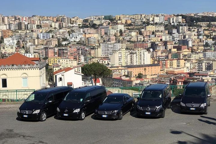 Amalfi coast tours - Image 4