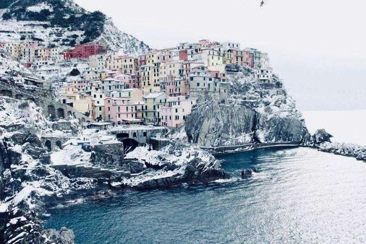 Amalfi Cost Private Drive - Image 4
