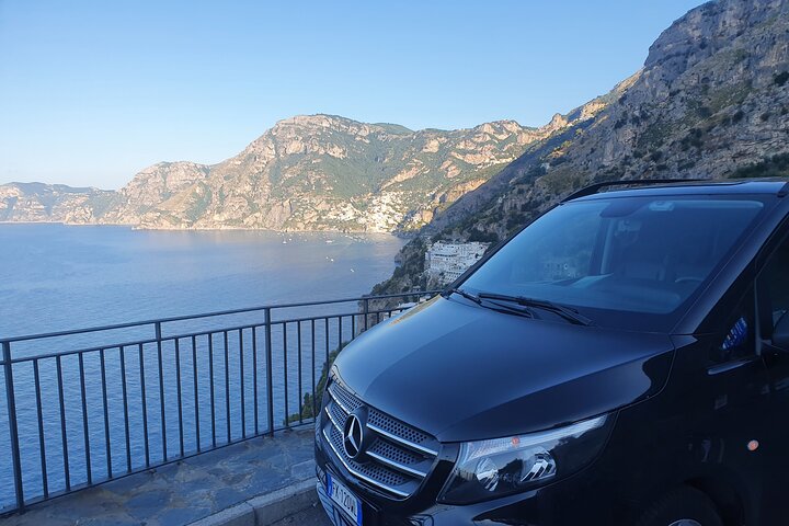 Customize Your Tailor-made Full Day Tour for 8/9 hours for your special events - Image 4
