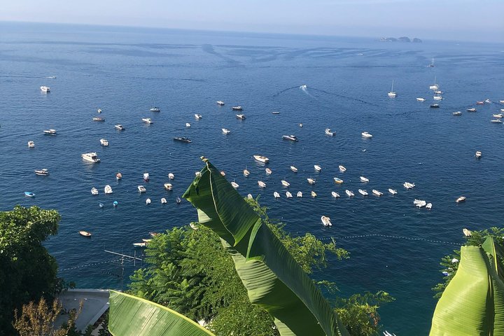 Daily Tour Ravello & Amalfi & Positano  - Image 5