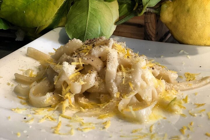 Ecogastronomic Tour - Image 3