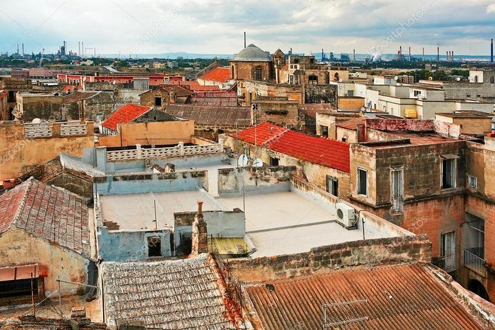Enjoying Naples by car and by walking "special price " for Vehicle - Image 5