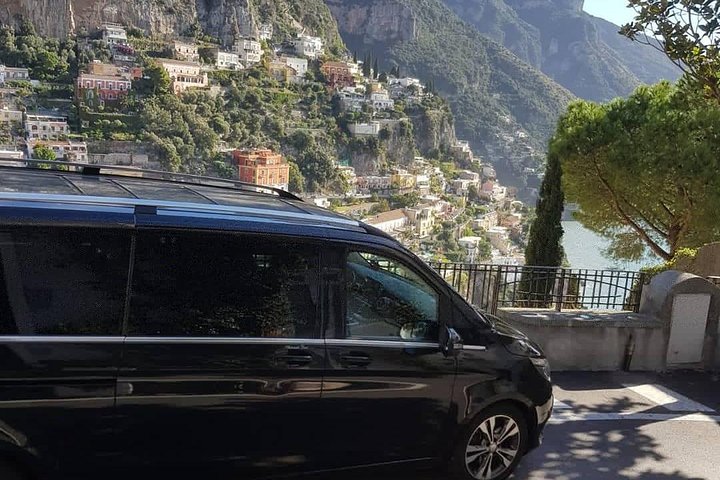 Enogastronomic tour: limoncello factory-oil factory-wine tasting - Image 5