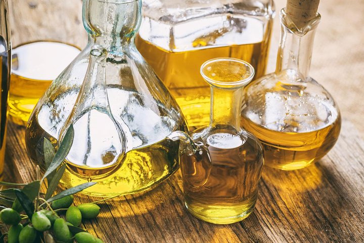 Enogastronomic tour: limoncello factory-oil factory-wine tasting - Image 2