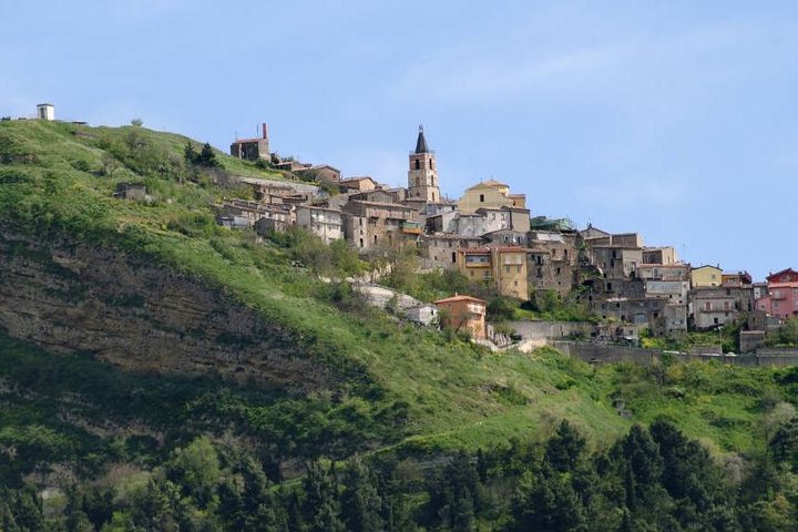 Find Your Origins: Back to your Ancestors' Roots in Italy - Image 4