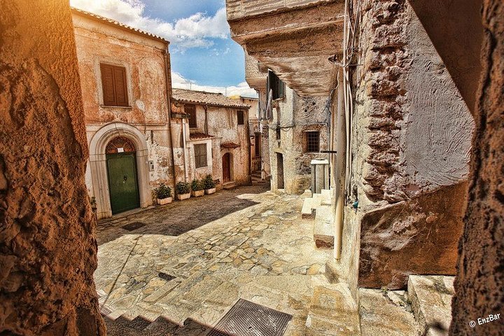 Find Your Origins: Back to your Ancestors' Roots in Italy - Image 5