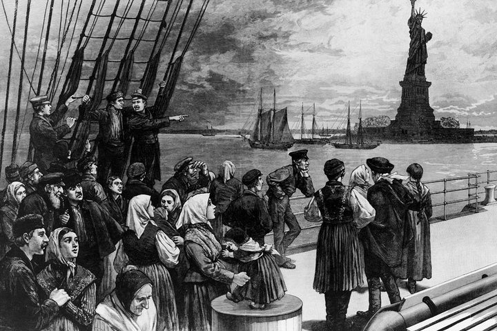 Find Your Origins: Back to your Ancestors' Roots in Italy - Image 2