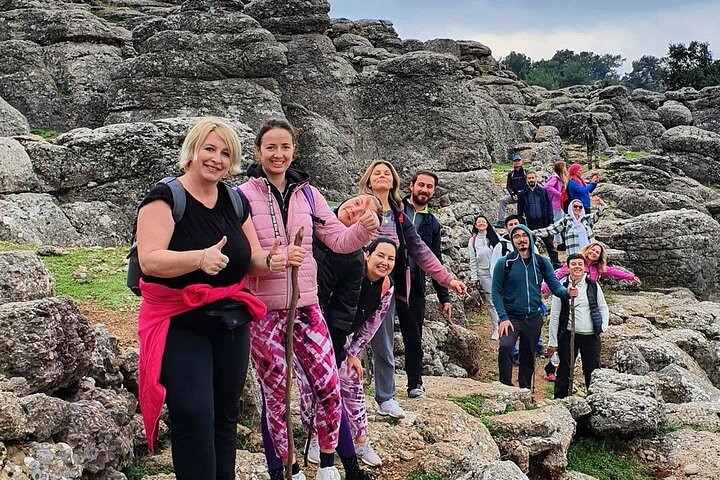 From Naples: Private tour of Pompeii, wine tasting & lunch  - Image 1