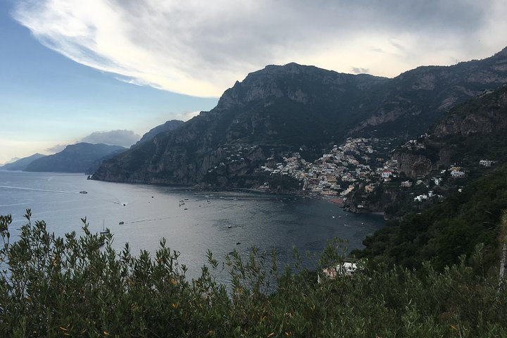 Full Day Amalfi Coast - Image 2