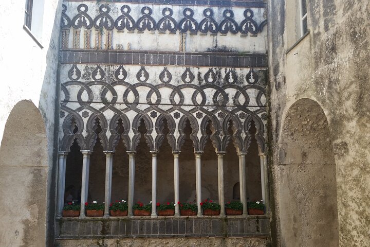 Guided tour of the Amalfi Coast - Image 4