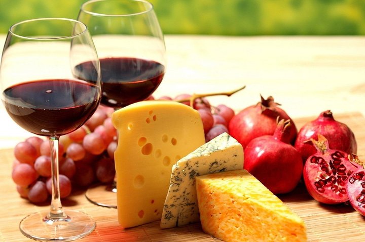 Historical and Gastronomic Tour from Naples - Image 2