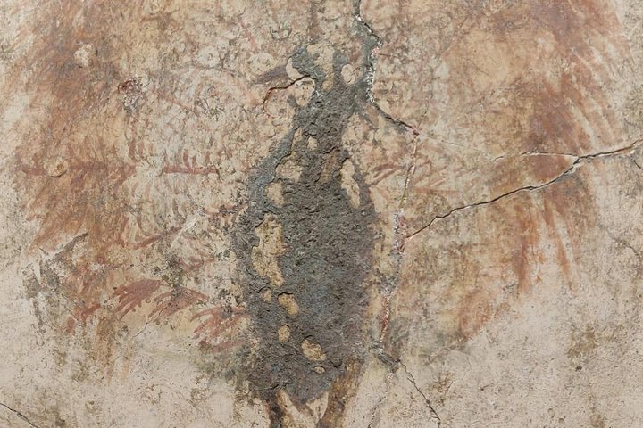 Lifestyle of The Ancient Rich: Domus & Villa in Pompeii, Oplontis and Boscoreale - Image 2