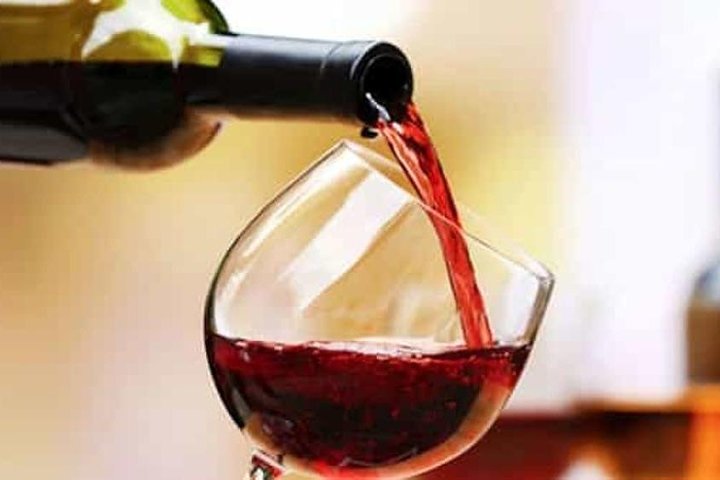 MT. Vesuvius and Wine Tasting Experience  - Image 2