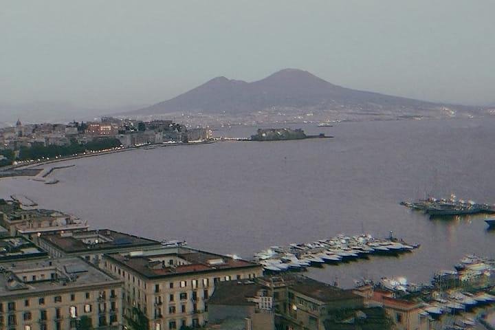Naples - 4 hours Private Tour - Image 5