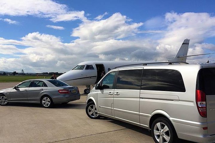 NAPLES PRIVATE DRIVER Customize your day tour. - Image 1