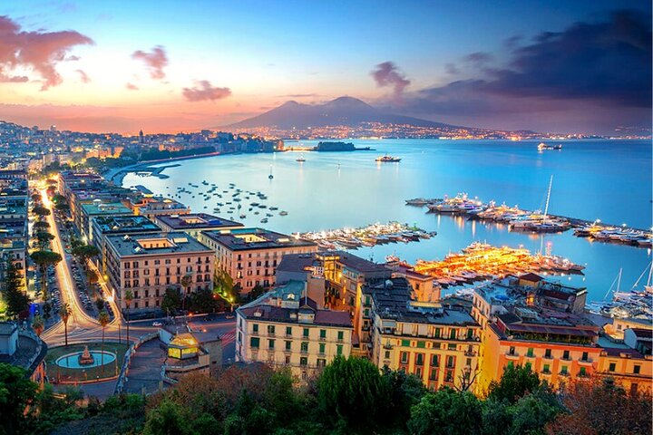 Pizza Tour & Napoli Tour - Image 4