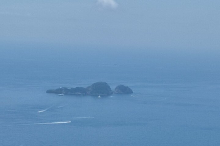 Positano AMALFI COAST Private Tour - Image 4