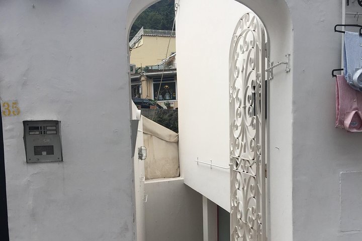  Positano Indulgence Tour - Image 5