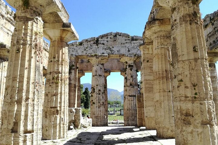 Pozzuoli tour - Image 2