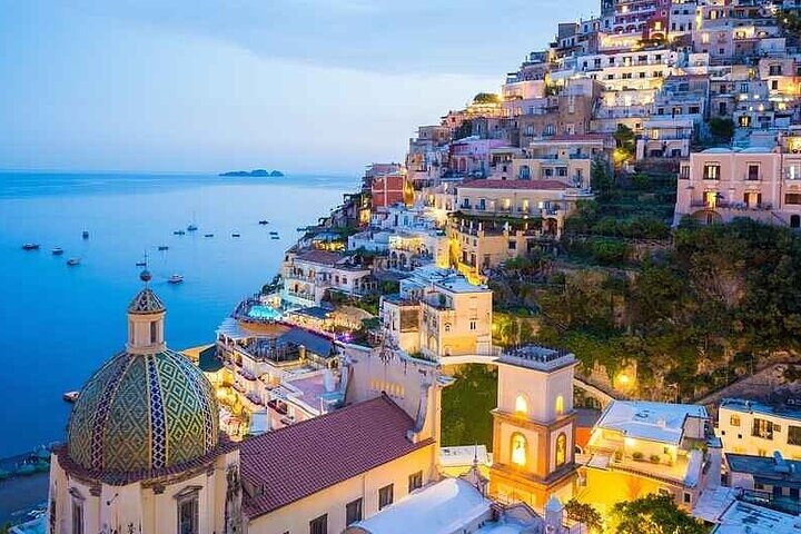 Private Daily Tour on the Amalfi Coast - Private Tour - Image 5
