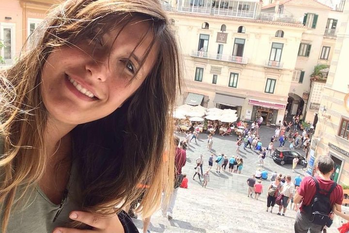 Private & exclusive tour in Amalfi Coast like a local:hightlight and hidden gems - Image 1